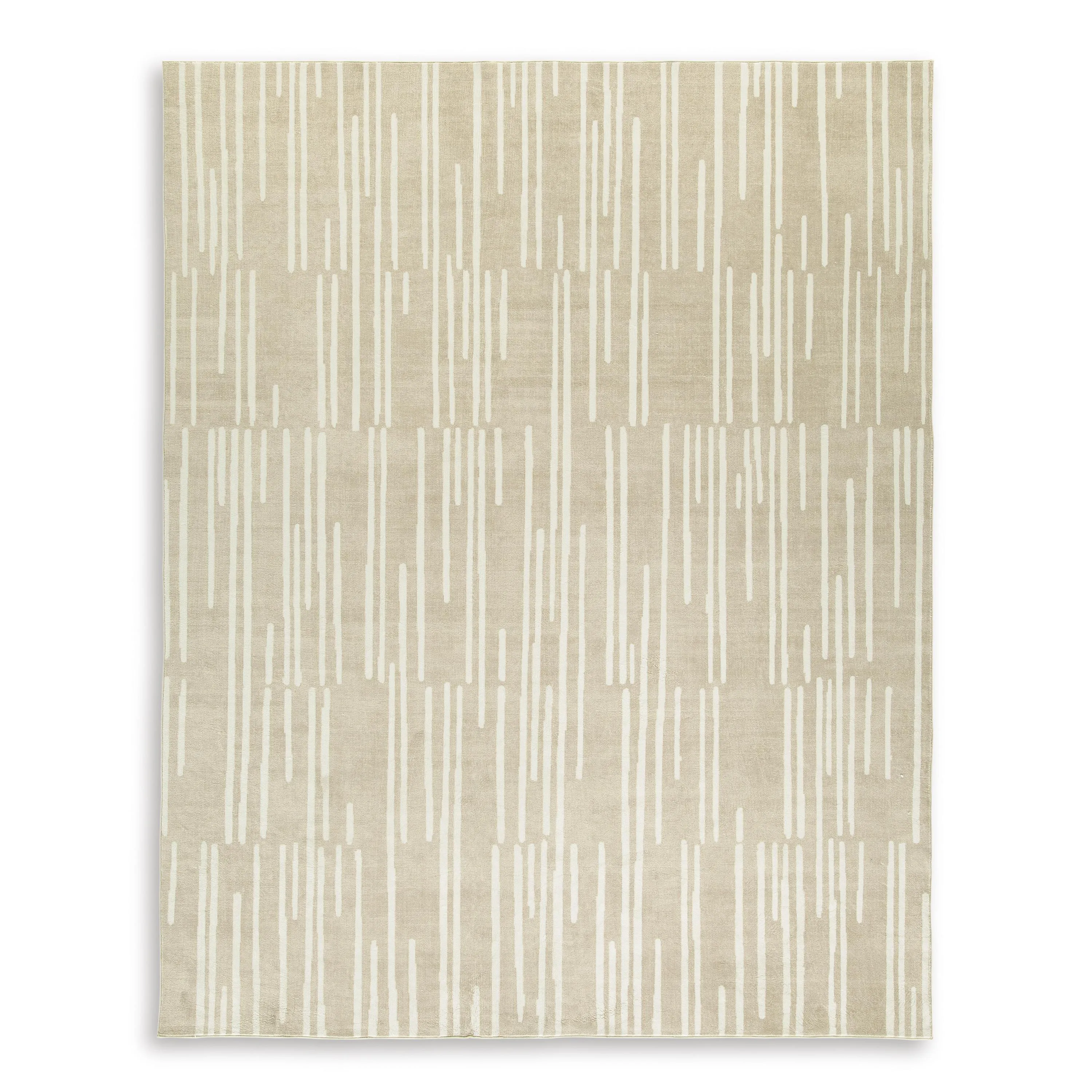 Signature Design by Ashley Ardenville R406211 Large Rug