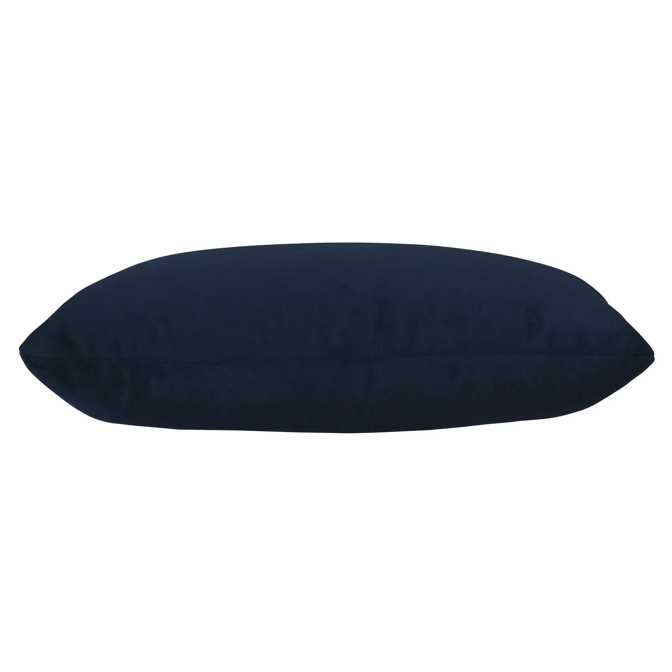 Signature Design by Ashley Caygan A1000916 Pillow