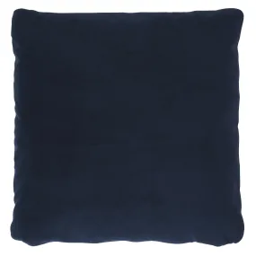 Signature Design by Ashley Caygan A1000916 Pillow