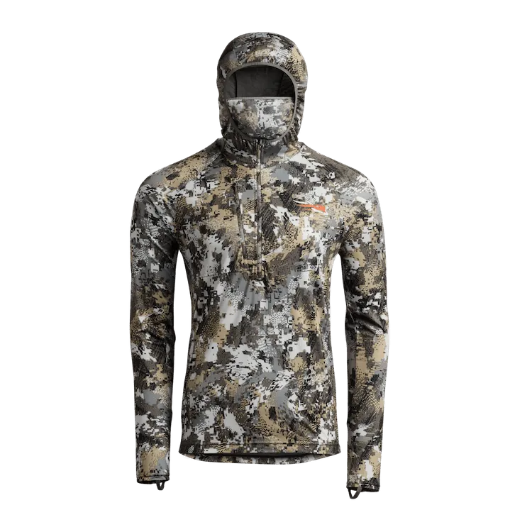 Sitka Gear Equinox Guard Hoody