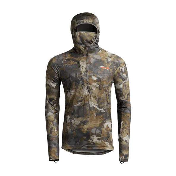 Sitka Gear Equinox Guard Hoody