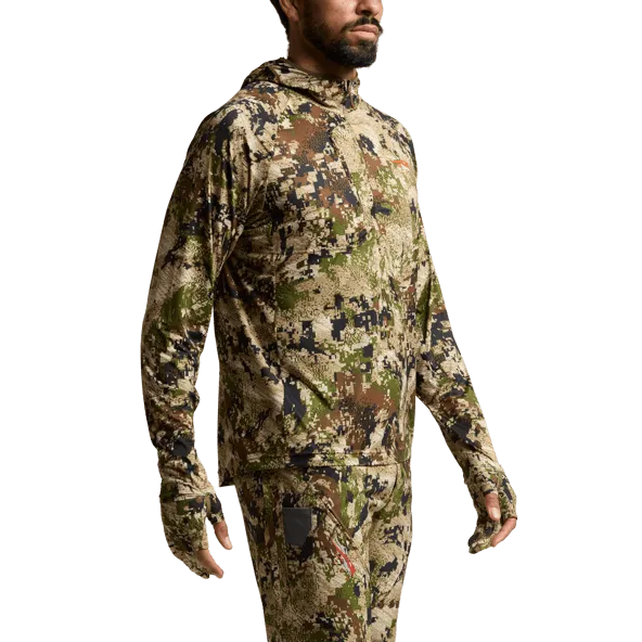 Sitka Gear Equinox Guard Hoody