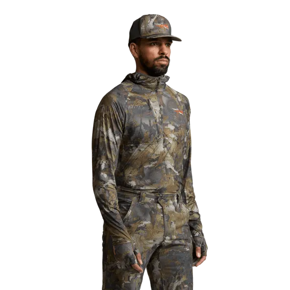 Sitka Gear Equinox Guard Hoody