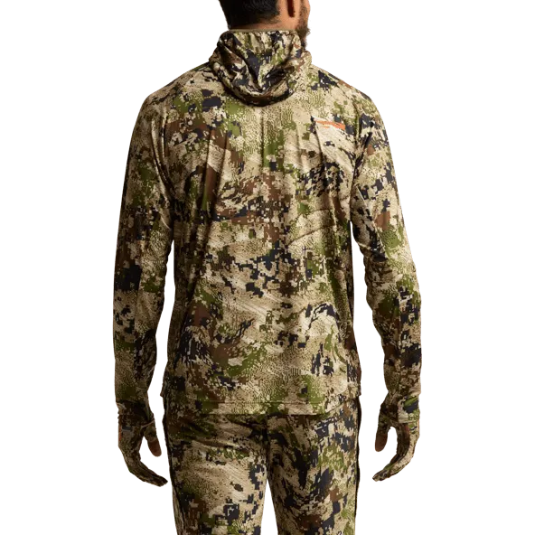 Sitka Gear Equinox Guard Hoody