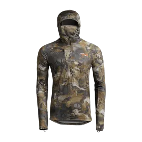 Sitka Gear Equinox Guard Hoody