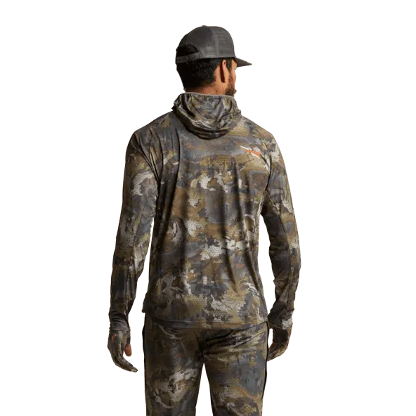 Sitka Gear Equinox Guard Hoody