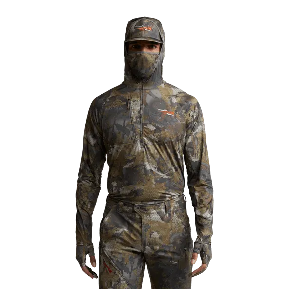 Sitka Gear Equinox Guard Hoody