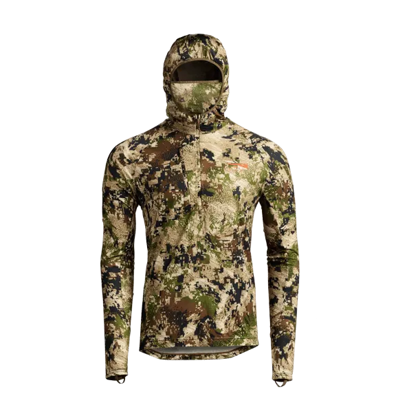 Sitka Gear Equinox Guard Hoody