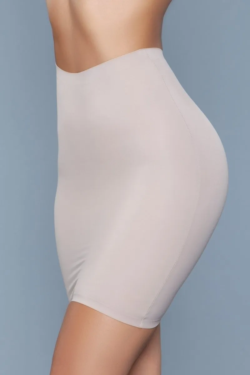 Slimin' Shapewear Slip