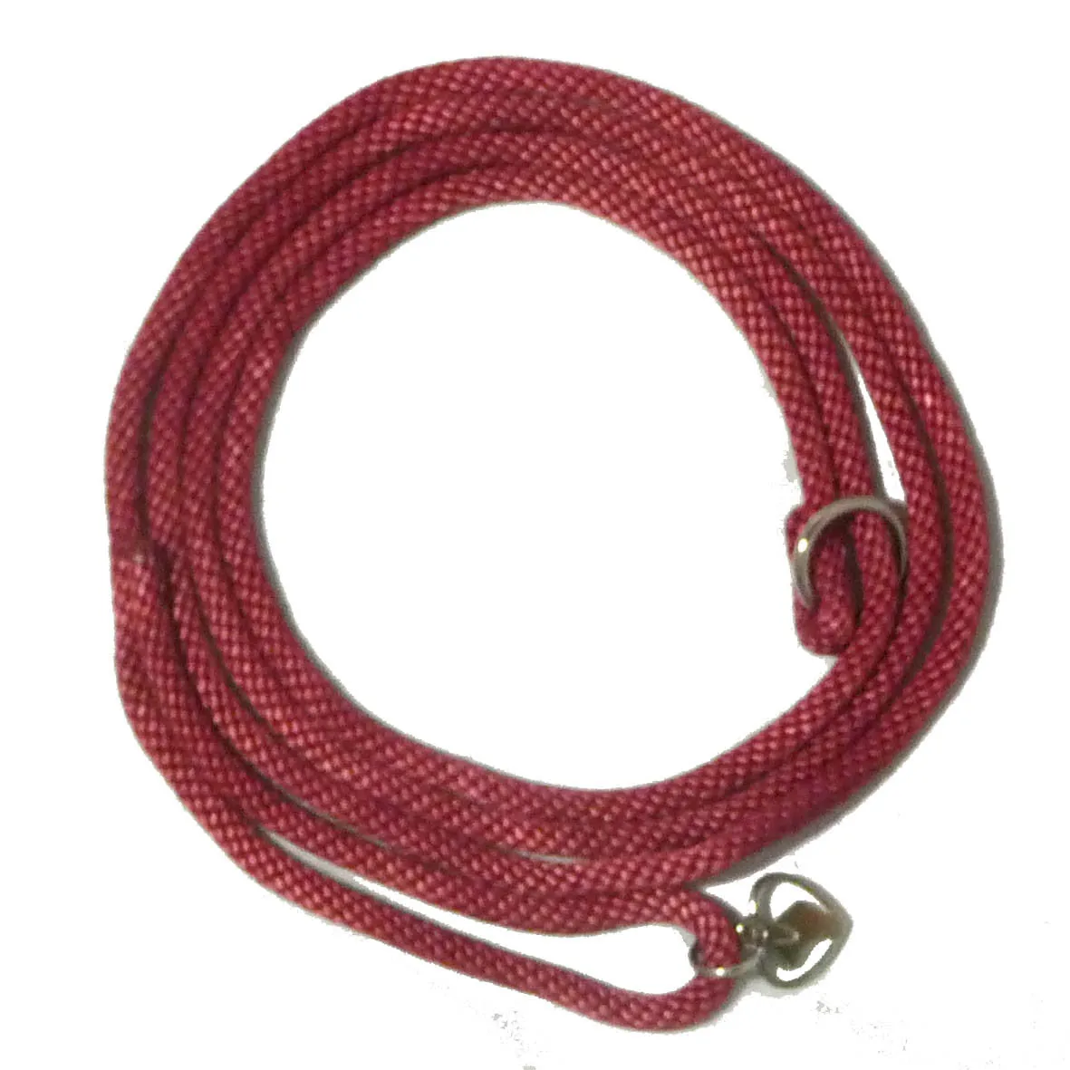 Slip Leads 50"