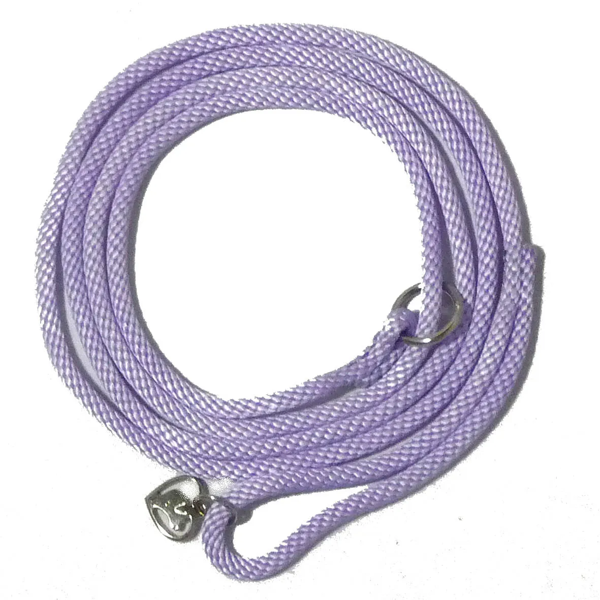 Slip Leads 50"