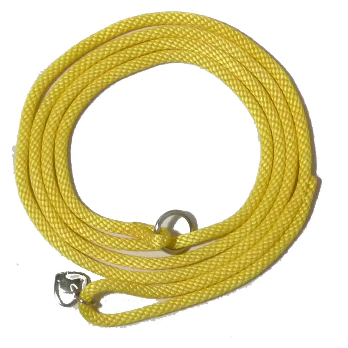 Slip Leads 50"