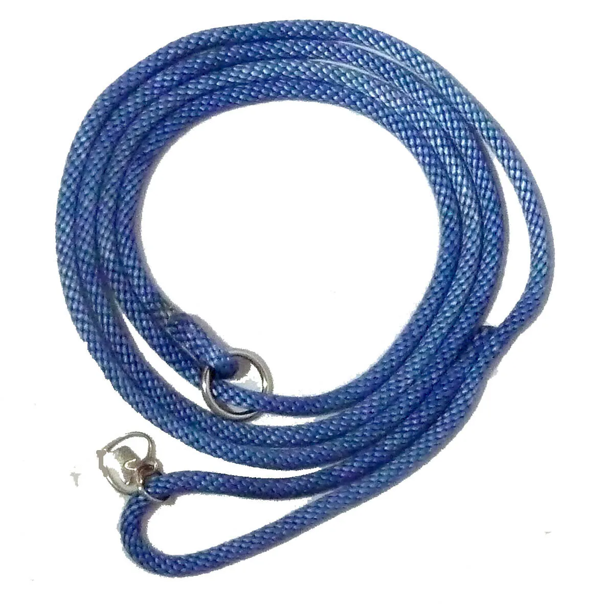 Slip Leads 50"