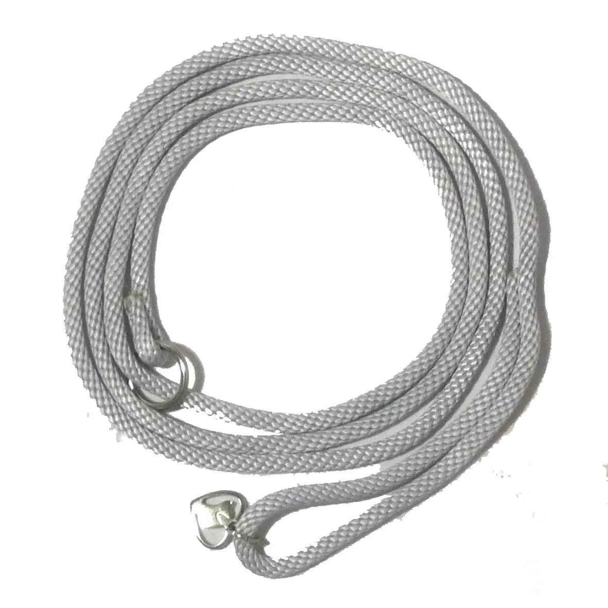 Slip Leads 50"