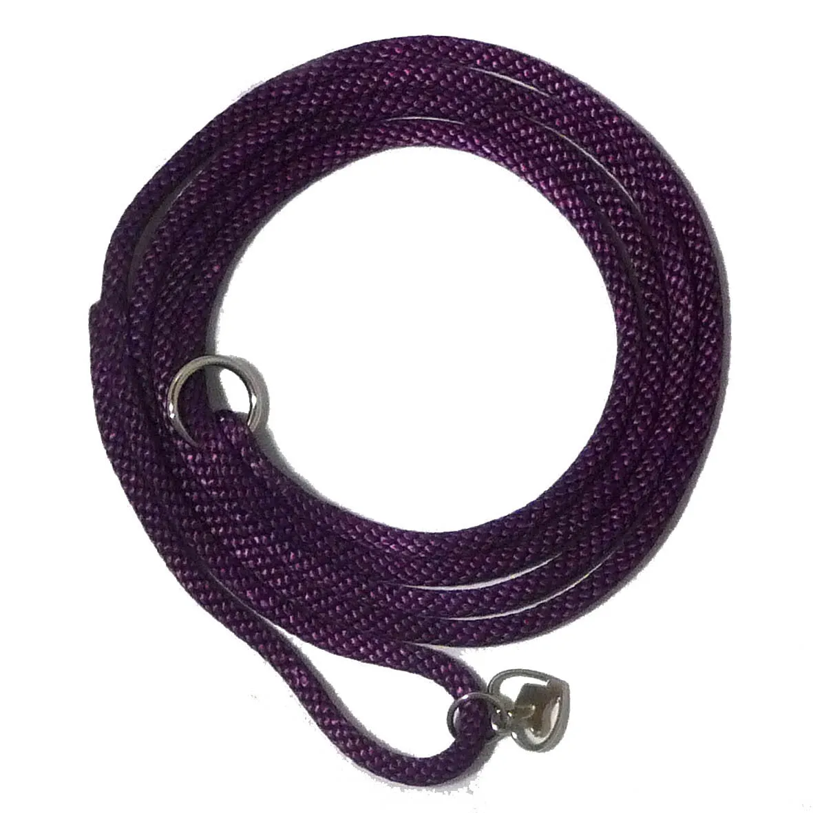 Slip Leads 50"