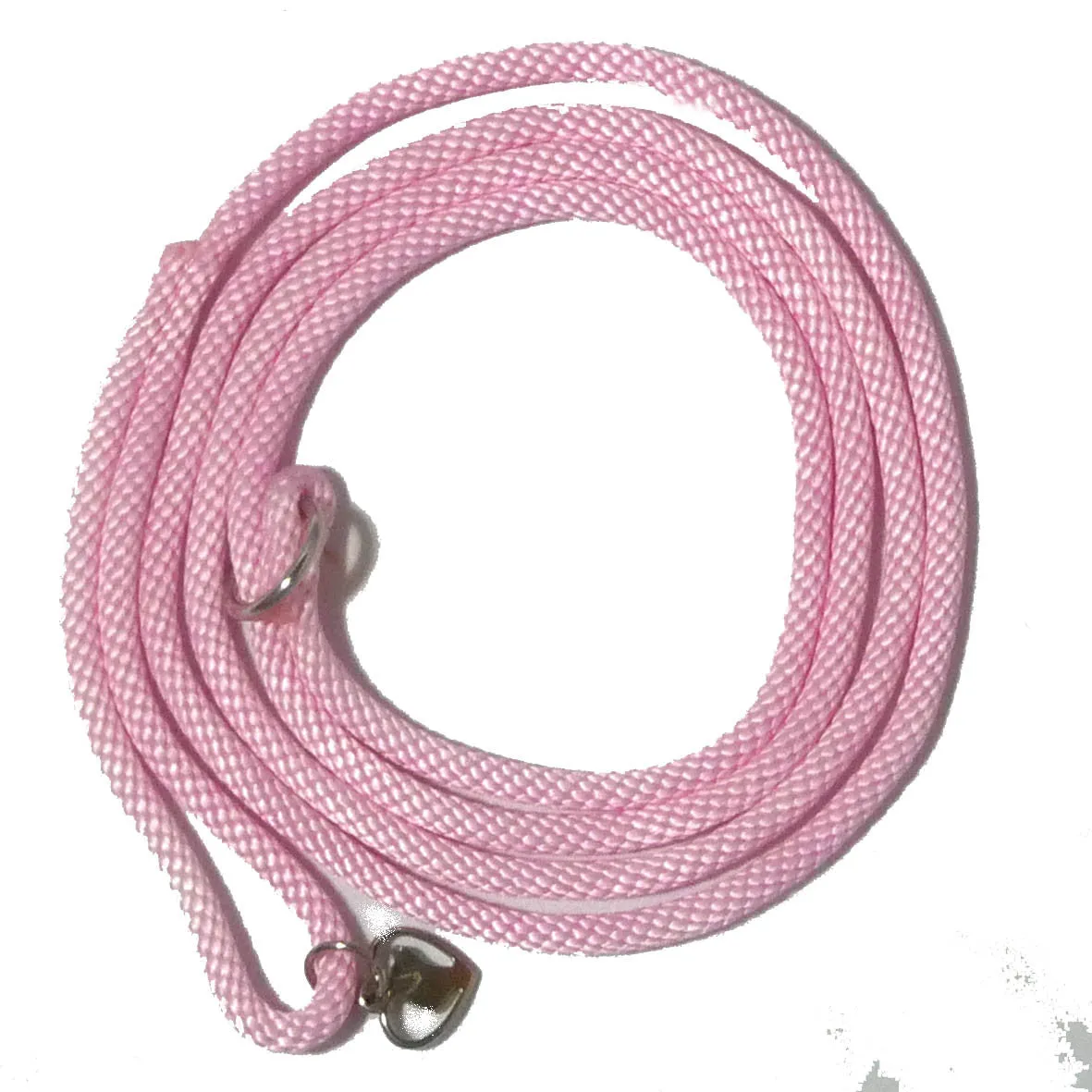 Slip Leads 50"