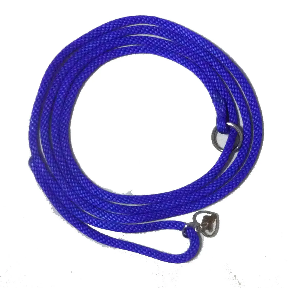 Slip Leads 50"