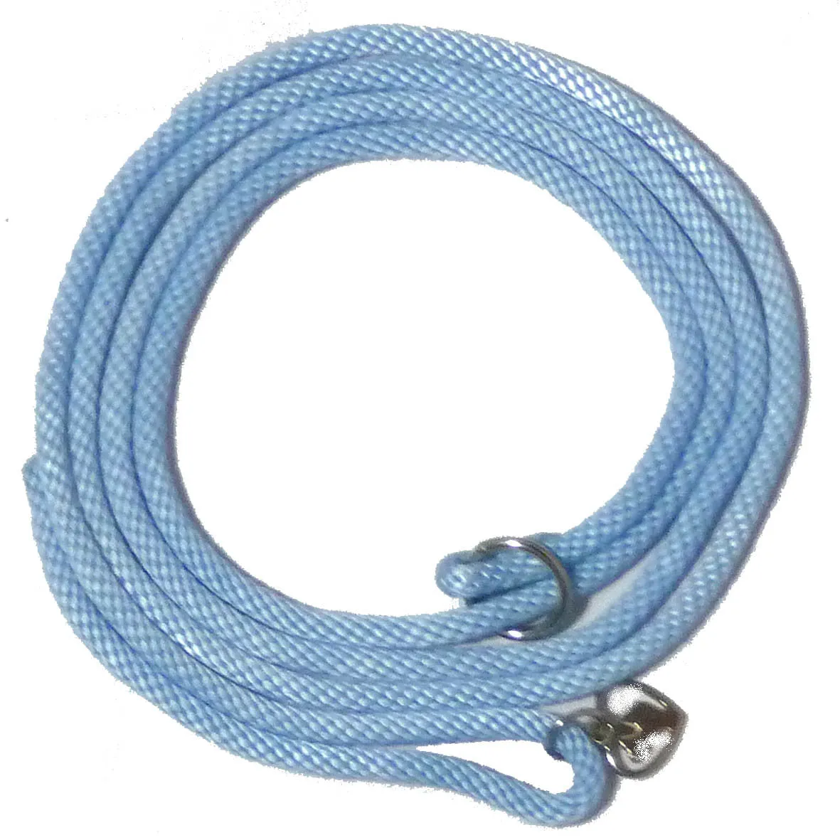 Slip Leads 50"