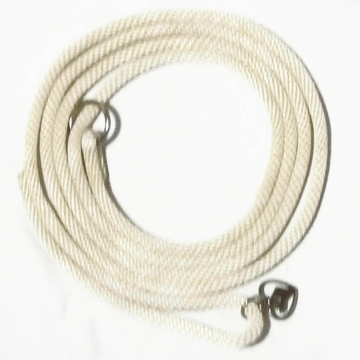 Slip Leads 50"