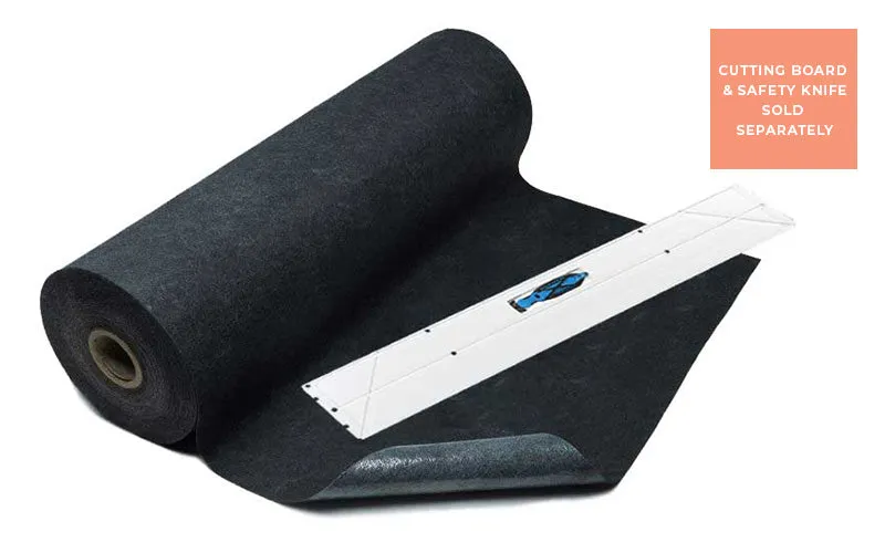 SmartGrip Mat Roll