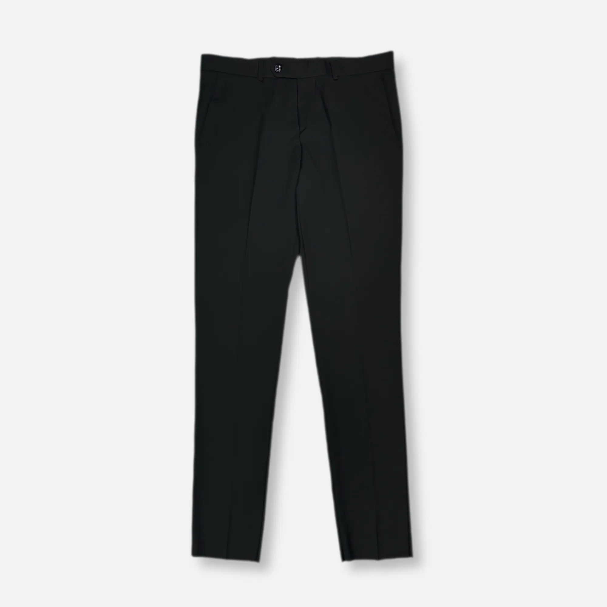 Sorrento Slim Dress Pants