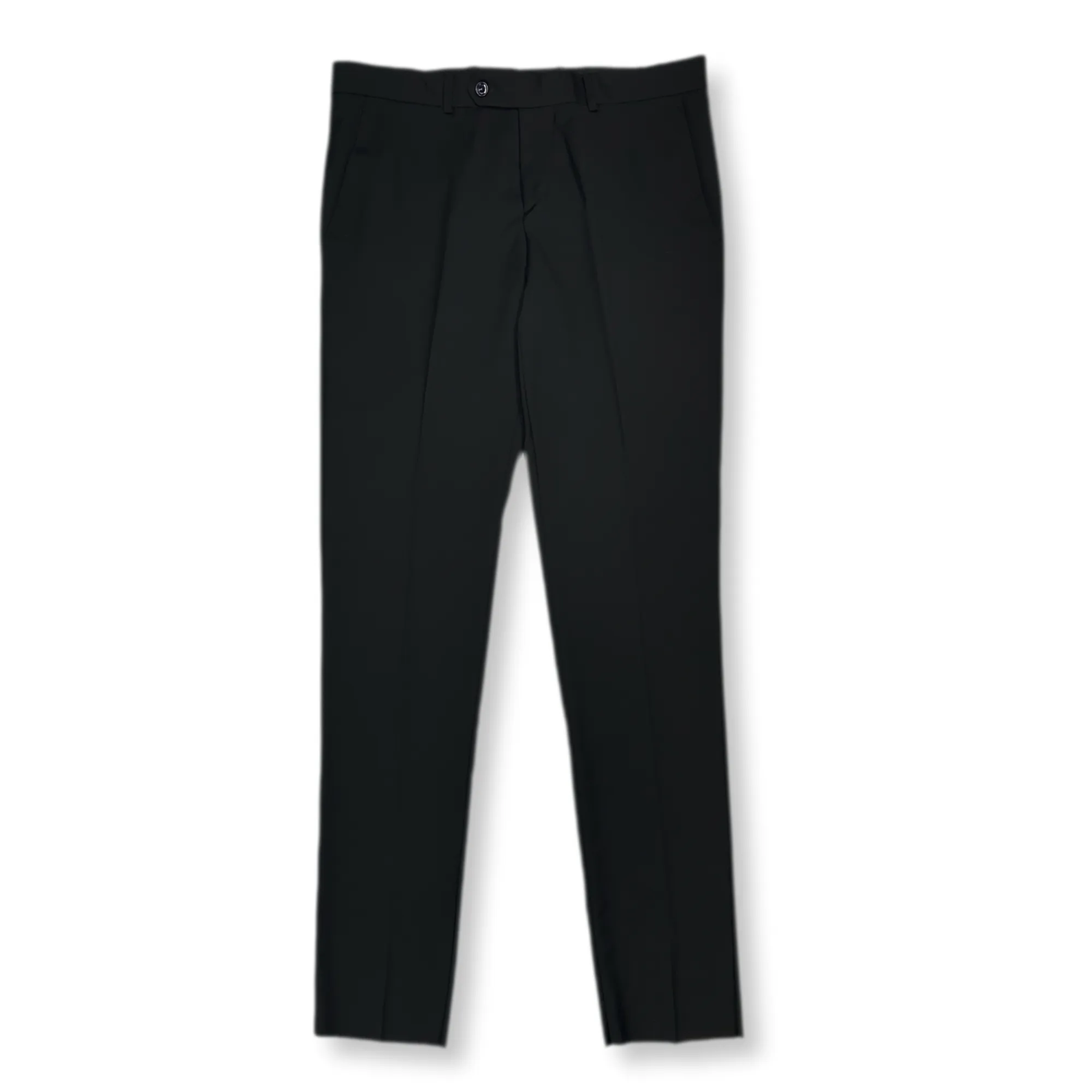 Sorrento Slim Dress Pants