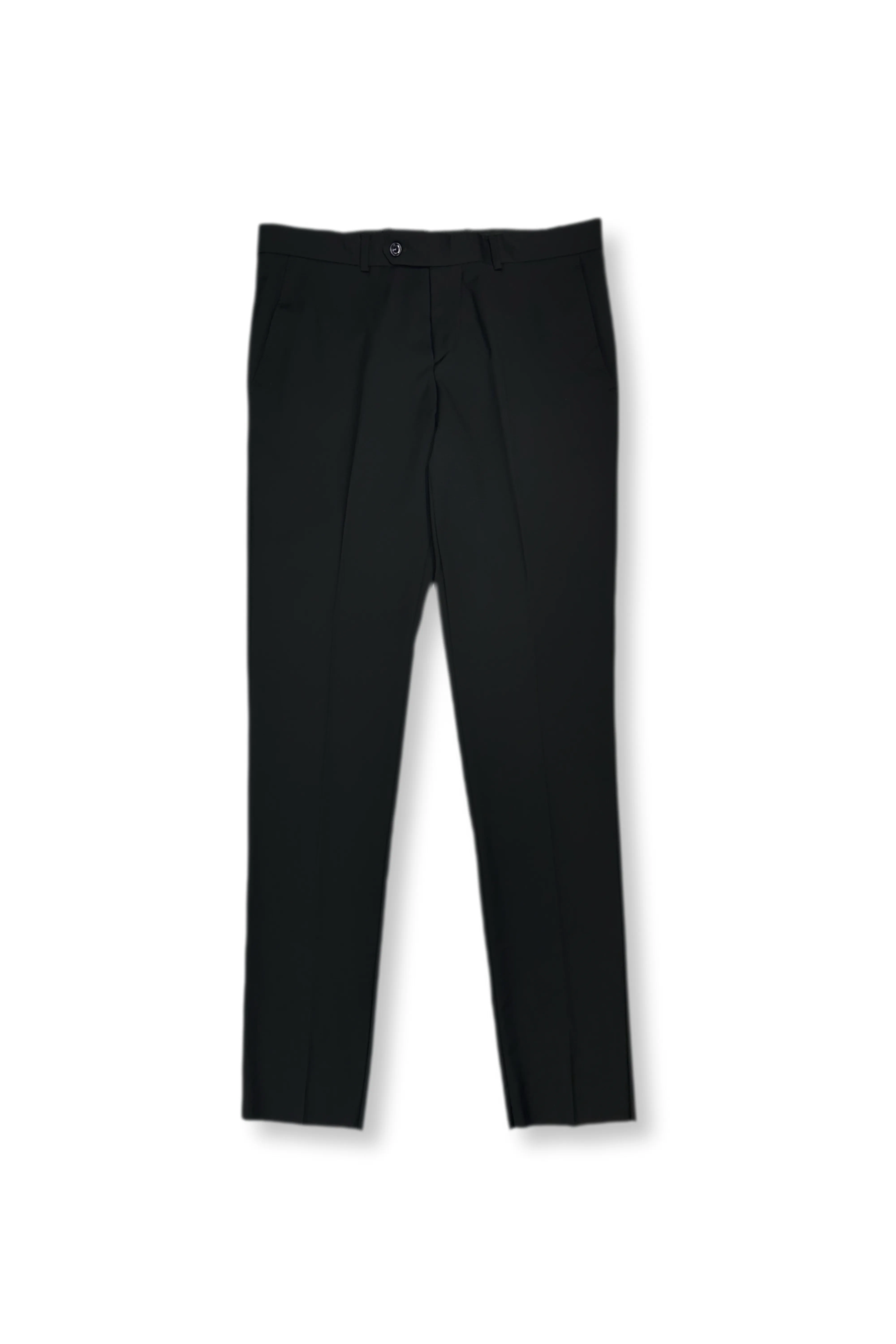 Sorrento Slim Dress Pants