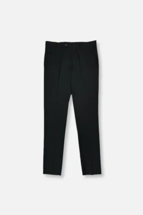 Sorrento Slim Dress Pants