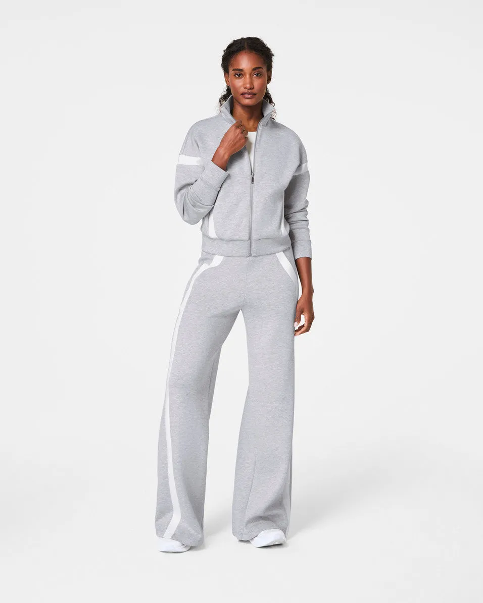 SPANX® AirEssentials Striped Track Pant, Limited Edition Colors