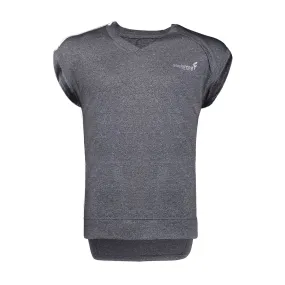 Sport Sleeveless Shirt Men