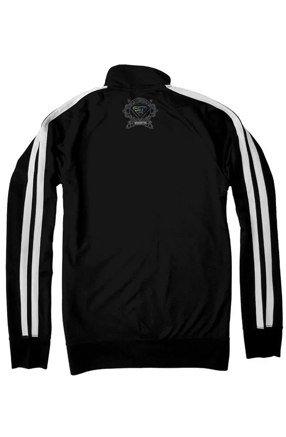 Studsmen Track Jacket