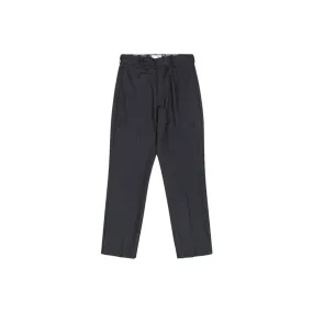 Suits Me Pant (Black)