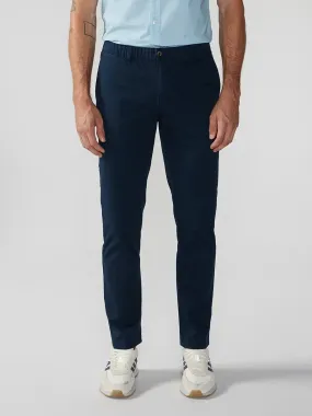 The Armadas 32" (Originals Pant)