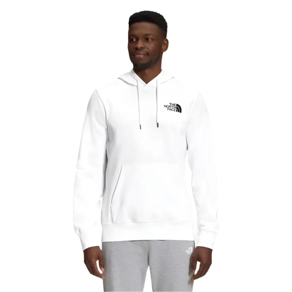 The North Face Men's Box NSE Pullover Hoodie