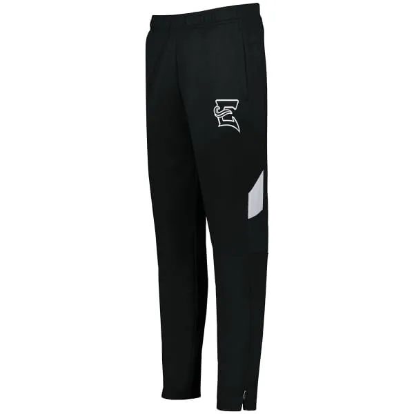 Tide Team Limitless Pant