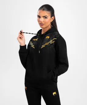 UFC Adrenaline by Venum Replica  Women’s Pullover Hoodie - Champion