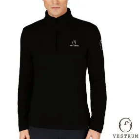 Vezzano Men's Sweater by Vestrum