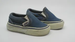 vintage vans style #98 ~ USc5