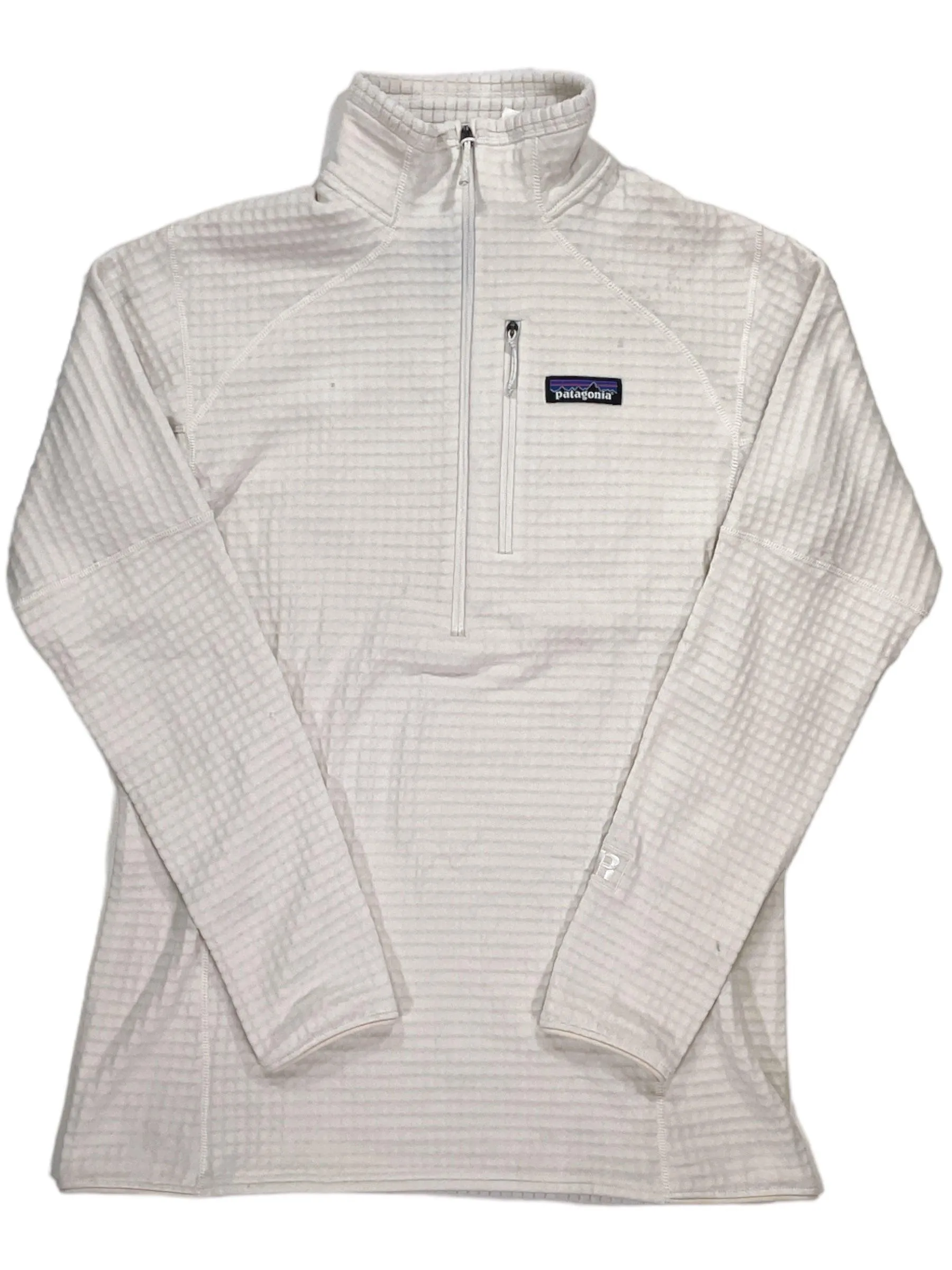 Women's R1 Pullover