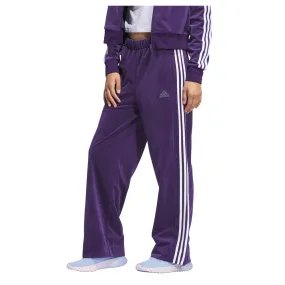 Y2K Glam Drawstring Pants