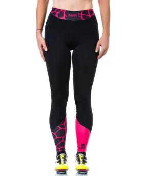 YOGE Yoga Pants for Women