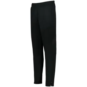 Youth Limitless Pant